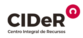 CIDER Intranet 2026 logo