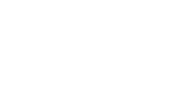 CIDER Intranet 2026 logo